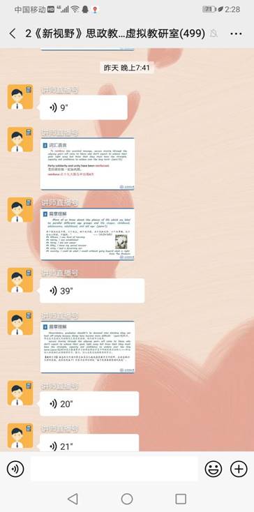 f723f172750987f51ae9e8c596fc585