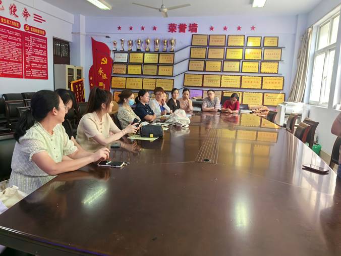 图示, 示意图
中度可信度描述已自动生成:ver1